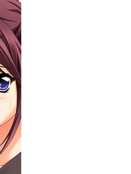[hisui(axhtj)][RYU-KOKU][P+G]_EV_MI02C