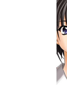 [hisui(axhtj)][RYU-KOKU][P+G]_EV_MI02D