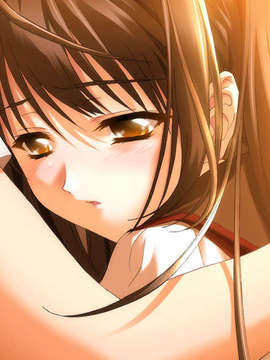 [hisui(axhtj)][RYU-KOKU][P+G]_EV_MI03A
