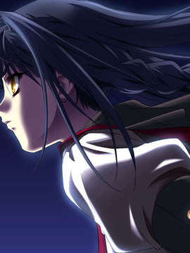 [hisui(axhtj)][RYU-KOKU][P+G]_EV_MI04B