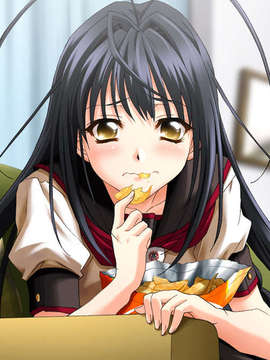 [hisui(axhtj)][RYU-KOKU][P+G]_EV_MI06B