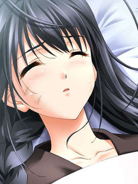 [hisui(axhtj)][RYU-KOKU][P+G]_EV_MI08A