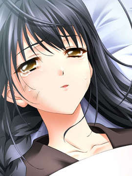 [hisui(axhtj)][RYU-KOKU][P+G]_EV_MI08C
