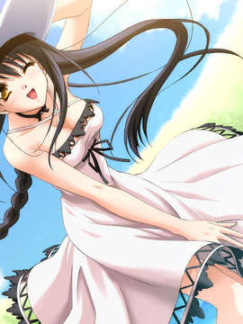 [hisui(axhtj)][RYU-KOKU][P+G]_EV_MI11A