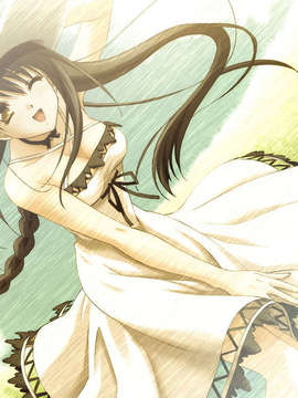 [hisui(axhtj)][RYU-KOKU][P+G]_EV_MI11B