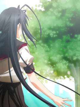 [hisui(axhtj)][RYU-KOKU][P+G]_EV_MI12A