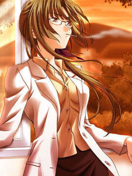 [hisui(axhtj)][RYU-KOKU][P+G]_EV_SE01A