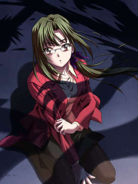 [hisui(axhtj)][RYU-KOKU][P+G]_EV_SE02A