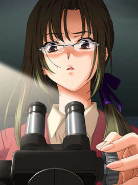 [hisui(axhtj)][RYU-KOKU][P+G]_EV_SE03A