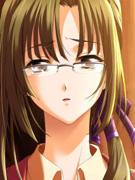 [hisui(axhtj)][RYU-KOKU][P+G]_EV_SE04A