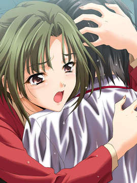 [hisui(axhtj)][RYU-KOKU][P+G]_EV_SE05A