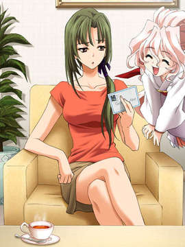 [hisui(axhtj)][RYU-KOKU][P+G]_EV_SE06B