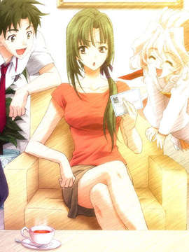 [hisui(axhtj)][RYU-KOKU][P+G]_EV_SE06D