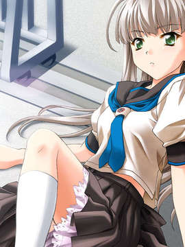 [hisui(axhtj)][RYU-KOKU][P+G]_EV_TO01A