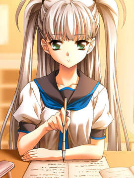 [hisui(axhtj)][RYU-KOKU][P+G]_EV_TO02B