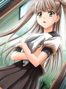 [hisui(axhtj)][RYU-KOKU][P+G]_EV_TO05A