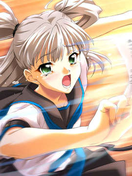 [hisui(axhtj)][RYU-KOKU][P+G]_EV_TO06A