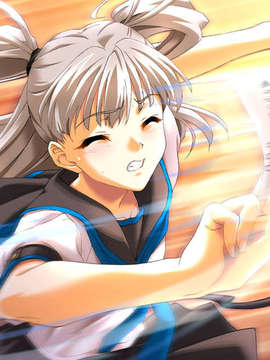 [hisui(axhtj)][RYU-KOKU][P+G]_EV_TO06B