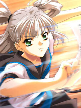 [hisui(axhtj)][RYU-KOKU][P+G]_EV_TO06C