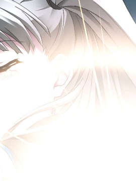 [hisui(axhtj)][RYU-KOKU][P+G]_EV_TO10_2D