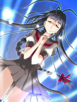 [hisui(axhtj)][RYU-KOKU][P+G]_EV_TO11A