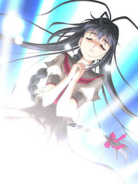 [hisui(axhtj)][RYU-KOKU][P+G]_EV_TO11B