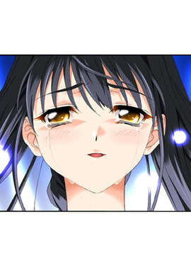 [hisui(axhtj)][RYU-KOKU][P+G]_EV_TO11C