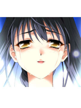[hisui(axhtj)][RYU-KOKU][P+G]_EV_TO11C2
