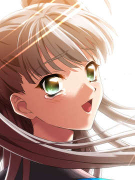 [hisui(axhtj)][RYU-KOKU][P+G]_EV_TO11D