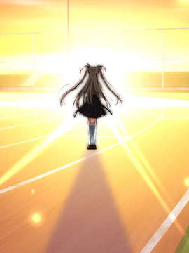[hisui(axhtj)][RYU-KOKU][P+G]_EV_TO11E
