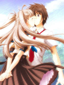 [hisui(axhtj)][RYU-KOKU][P+G]_EV_TO12B