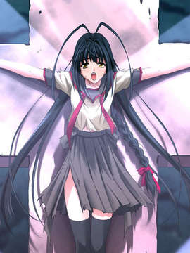 [hisui(axhtj)][RYU-KOKU][P+G]_EV_TU05B
