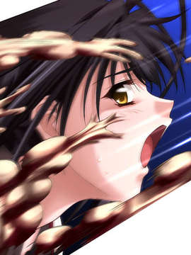 [hisui(axhtj)][RYU-KOKU][P+G]_EV_TU06C2