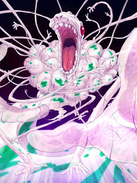 [hisui(axhtj)][RYU-KOKU][P+G]_EV_TU09B
