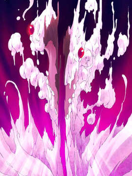 [hisui(axhtj)][RYU-KOKU][P+G]_EV_TU09D