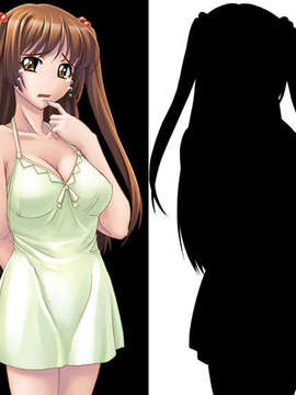 [060224][アンダーリップ] 妹レイプ～妹の小生意気な媚肉～_tmi10