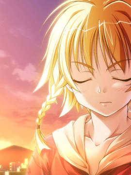 [060428][PULLTOP]PRINCESS+WALTZ_CG07_03_wip