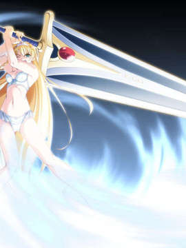 [060428][PULLTOP]PRINCESS+WALTZ_CG17_07_wip