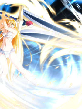[060428][PULLTOP]PRINCESS+WALTZ_CG17_10_wip