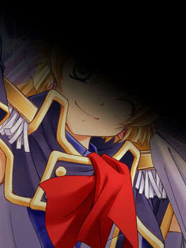 [060428][PULLTOP]PRINCESS+WALTZ_CG20_01_wip