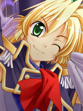[060428][PULLTOP]PRINCESS+WALTZ_CG20_02_wip