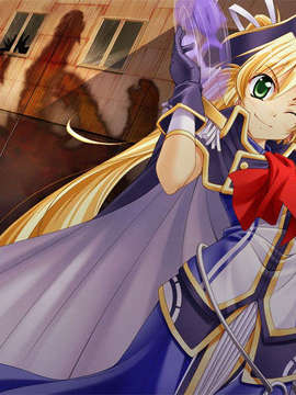 [060428][PULLTOP]PRINCESS+WALTZ_CG20_03_wip
