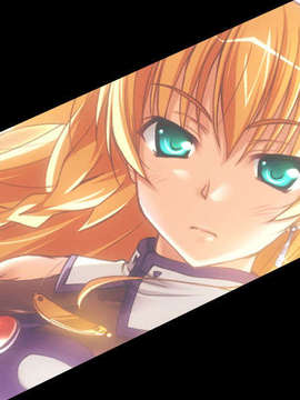 [060428][PULLTOP]PRINCESS+WALTZ_CG22_04_wip