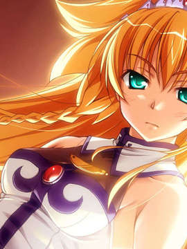 [060428][PULLTOP]PRINCESS+WALTZ_CG22_07_wip