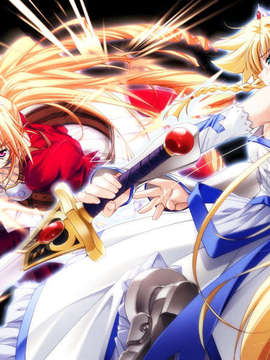 [060428][PULLTOP]PRINCESS+WALTZ_CG37_08_wip
