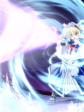 [060428][PULLTOP]PRINCESS+WALTZ_CG40_02_wip