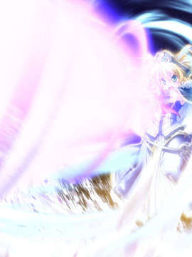 [060428][PULLTOP]PRINCESS+WALTZ_CG40_03_wip