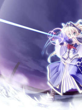 [060428][PULLTOP]PRINCESS+WALTZ_CG40_04_wip