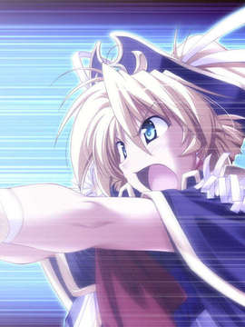 [060428][PULLTOP]PRINCESS+WALTZ_CG41_01_wip