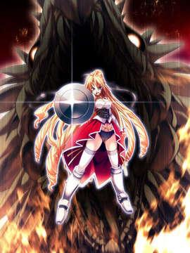 [060428][PULLTOP]PRINCESS+WALTZ_CG52_01_wip